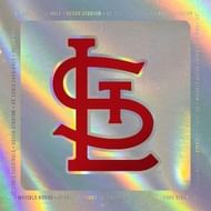Source: St. Louis Cardinals Twitter- @Cardinals